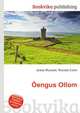 Oengus Ollom, Jesse Russell,Ronald Cohn 