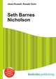 Seth Barnes Nicholson, Jesse Russell,Ronald Cohn 