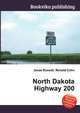 North Dakota Highway 200, Jesse Russell,Ronald Cohn 