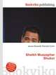 Sheikh Muszaphar Shukor, Jesse Russell,Ronald Cohn 