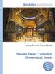 Sacred Heart Cathedral (Davenport, Iowa), Jesse Russell,Ronald Cohn 
