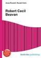 Robert Cecil Beavan, Jesse Russell,Ronald Cohn 