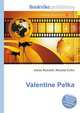Valentine Pelka, Jesse Russell,Ronald Cohn 