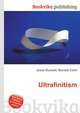 Ultrafinitism, Jesse Russell,Ronald Cohn 