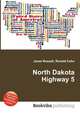 North Dakota Highway 5, Jesse Russell,Ronald Cohn 