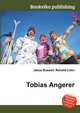 Tobias Angerer, Jesse Russell,Ronald Cohn 