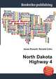 North Dakota Highway 4, Jesse Russell,Ronald Cohn 