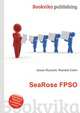 SeaRose FPSO, Jesse Russell,Ronald Cohn 