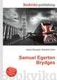 Samuel Egerton Brydges, Jesse Russell,Ronald Cohn 