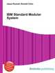 IBM Standard Modular System, Jesse Russell,Ronald Cohn 