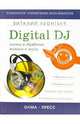 Digital DJ. Запись и обработка музыки и звука, Леонтьев Виталий Петрович 