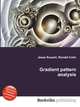 Gradient pattern analysis, Jesse Russell,Ronald Cohn 
