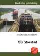 SS Storstad, Jesse Russell,Ronald Cohn 