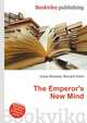 The Emperor's New Mind, Jesse Russell,Ronald Cohn 