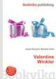 Valentine Winkler, Jesse Russell,Ronald Cohn 