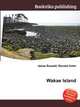 Wakae Island, Jesse Russell,Ronald Cohn 