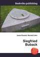 Siegfried Buback, Jesse Russell,Ronald Cohn 