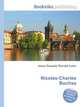 Nicolas-Charles Bochsa, Jesse Russell,Ronald Cohn 