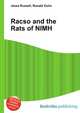 Racso and the Rats of NIMH, Jesse Russell,Ronald Cohn 