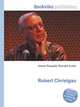 Robert Christgau, Jesse Russell,Ronald Cohn 