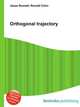 Orthogonal trajectory, Jesse Russell,Ronald Cohn 