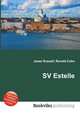 SV Estelle, Jesse Russell,Ronald Cohn 