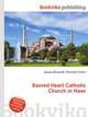 Sacred Heart Catholic Church in Hawi, Jesse Russell,Ronald Cohn 