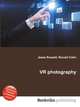 VR photography, Jesse Russell,Ronald Cohn 