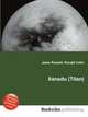 Xanadu (Titan), Jesse Russell,Ronald Cohn 