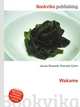 Wakame, Jesse Russell,Ronald Cohn 