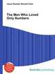 The Man Who Loved Only Numbers, Jesse Russell,Ronald Cohn 