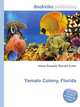 Yamato Colony, Florida, Jesse Russell,Ronald Cohn 