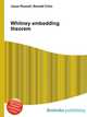 Whitney embedding theorem, Jesse Russell,Ronald Cohn 