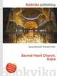 Sacred Heart Church, Gojra, Jesse Russell,Ronald Cohn 