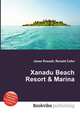 Xanadu Beach Resort & Marina, Jesse Russell,Ronald Cohn 