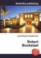 Robert Bockstael, Jesse Russell,Ronald Cohn 