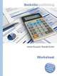 Worksheet, Jesse Russell,Ronald Cohn 