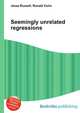 Seemingly unrelated regressions, Jesse Russell,Ronald Cohn 
