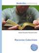 Racovian Catechism, Jesse Russell,Ronald Cohn 