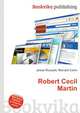 Robert Cecil Martin, Jesse Russell,Ronald Cohn 