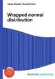 Wrapped normal distribution, Jesse Russell,Ronald Cohn 
