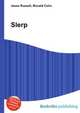 Slerp, Jesse Russell,Ronald Cohn 