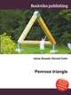 Penrose triangle, Jesse Russell,Ronald Cohn 