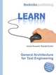 General Architecture for Text Engineering, Jesse Russell,Ronald Cohn 