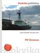 RV Oceanus, Jesse Russell,Ronald Cohn 
