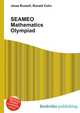 SEAMEO Mathematics Olympiad, Jesse Russell,Ronald Cohn 