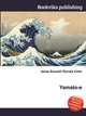 Yamato-e, Jesse Russell,Ronald Cohn 