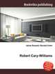 Robert Cary-Williams, Jesse Russell,Ronald Cohn 