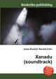 Xanadu (soundtrack), Jesse Russell,Ronald Cohn 