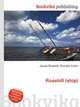 Rosehill (ship), Jesse Russell,Ronald Cohn 